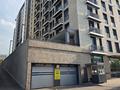 Еркін · 200 м², бағасы: 250 млн ₸ в Алматы, Бостандыкский р-н — фото 20