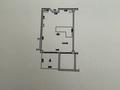 2-комнатная квартира · 80.2 м² · 1/4 этаж, мкр Рахат, мкр Рахат ул Култобе 24/1 за 68 млн ₸ в Алматы, Наурызбайский р-н
