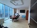 Офисы · 62.8 м² за 628 000 ₸ в Алматы, Медеуский р-н