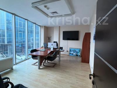 Офисы · 62.8 м² за 628 000 ₸ в Алматы, Медеуский р-н