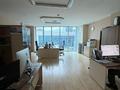 Офисы · 62.8 м² за 628 000 ₸ в Алматы, Медеуский р-н — фото 2