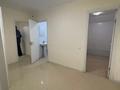 Свободное назначение · 95 м² за 400 000 ₸ в Астане, Алматы р-н — фото 2