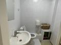 Свободное назначение · 95 м² за 400 000 ₸ в Астане, Алматы р-н — фото 3