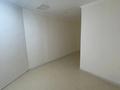 Свободное назначение · 95 м² за 400 000 ₸ в Астане, Алматы р-н — фото 5