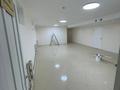 Свободное назначение · 95 м² за 400 000 ₸ в Астане, Алматы р-н — фото 6