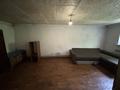 2 комнаты · 30 м² · 1/2 этаж, мкр Кулагер, Казыбаева за 65 000 ₸ в Алматы, Жетысуский р-н