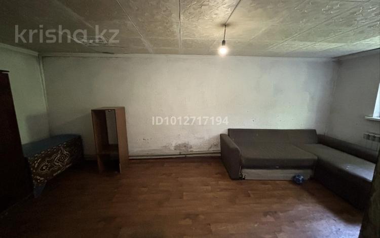 2 комнаты · 30 м² · 1/2 этаж, мкр Кулагер, Казыбаева за 65 000 ₸ в Алматы, Жетысуский р-н — фото 2