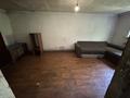 2 комнаты · 30 м² · 1/2 этаж, мкр Кулагер, Казыбаева за 65 000 ₸ в Алматы, Жетысуский р-н — фото 2
