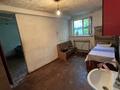 2 комнаты · 30 м² · 1/2 этаж, мкр Кулагер, Казыбаева за 65 000 ₸ в Алматы, Жетысуский р-н — фото 4