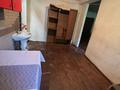 2 комнаты · 30 м² · 1/2 этаж, мкр Кулагер, Казыбаева за 65 000 ₸ в Алматы, Жетысуский р-н — фото 5