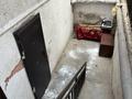 2 комнаты · 30 м² · 1/2 этаж, мкр Кулагер, Казыбаева за 65 000 ₸ в Алматы, Жетысуский р-н — фото 6