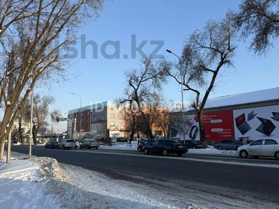 Участок · 6.23 сотки, И. Жансугурова 170 — Рустембекова за 39 млн 〒 в Талдыкоргане