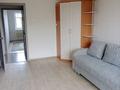 2-бөлмелі пәтер · 46 м² · 5/5 қабат, Айманова 48 — Мира, бағасы: 150 000 ₸ в Павлодаре