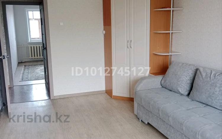 2-бөлмелі пәтер · 46 м² · 5/5 қабат, Айманова 48 — Мира, бағасы: 150 000 ₸ в Павлодаре — фото 2