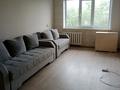 2-бөлмелі пәтер · 46 м² · 5/5 қабат, Айманова 48 — Мира, бағасы: 150 000 ₸ в Павлодаре — фото 2