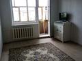 2-бөлмелі пәтер · 46 м² · 5/5 қабат, Айманова 48 — Мира, бағасы: 150 000 ₸ в Павлодаре — фото 3