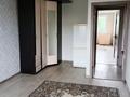 2-бөлмелі пәтер · 46 м² · 5/5 қабат, Айманова 48 — Мира, бағасы: 150 000 ₸ в Павлодаре — фото 4