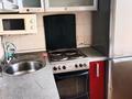 2-бөлмелі пәтер · 46 м² · 5/5 қабат, Айманова 48 — Мира, бағасы: 150 000 ₸ в Павлодаре — фото 5