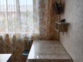 2-бөлмелі пәтер · 46 м² · 5/5 қабат, Айманова 48 — Мира, бағасы: 150 000 ₸ в Павлодаре — фото 6