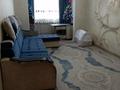 3-бөлмелі пәтер · 60 м² · 4/5 қабат, 18-й микрорайон, 18-й микрорайон 15, бағасы: 27 млн ₸ в Шымкенте, Аль-Фарабийский р-н
