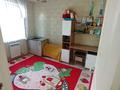 3-бөлмелі пәтер · 60 м² · 4/5 қабат, 18-й микрорайон, 18-й микрорайон 15, бағасы: 27 млн ₸ в Шымкенте, Аль-Фарабийский р-н — фото 4