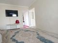 3-бөлмелі пәтер · 60 м² · 4/5 қабат, 18-й микрорайон, 18-й микрорайон 15, бағасы: 27 млн ₸ в Шымкенте, Аль-Фарабийский р-н — фото 5