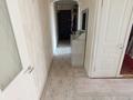 3-бөлмелі пәтер · 60 м² · 4/5 қабат, 18-й микрорайон, 18-й микрорайон 15, бағасы: 27 млн ₸ в Шымкенте, Аль-Фарабийский р-н — фото 6