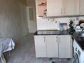 3-бөлмелі пәтер · 60 м² · 4/5 қабат, 18-й микрорайон, 18-й микрорайон 15, бағасы: 27 млн ₸ в Шымкенте, Аль-Фарабийский р-н — фото 7