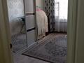 3-бөлмелі пәтер · 60 м² · 4/5 қабат, 18-й микрорайон, 18-й микрорайон 15, бағасы: 27 млн ₸ в Шымкенте, Аль-Фарабийский р-н — фото 8