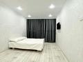 1-бөлмелі пәтер · 32 м² · 1/9 қабат, мкр Строитель 29, бағасы: 12 000 ₸ в Уральске