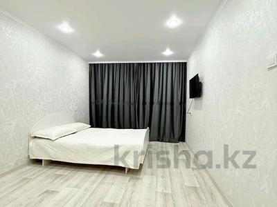 1-бөлмелі пәтер · 32 м² · 1/9 қабат, мкр Строитель 29, бағасы: 12 000 ₸ в Уральске