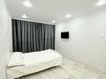 1-бөлмелі пәтер · 32 м² · 1/9 қабат, мкр Строитель 29, бағасы: 12 000 ₸ в Уральске — фото 2
