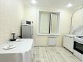1-бөлмелі пәтер · 32 м² · 1/9 қабат, мкр Строитель 29, бағасы: 12 000 ₸ в Уральске — фото 4