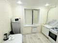 1-бөлмелі пәтер · 32 м² · 1/9 қабат, мкр Строитель 29, бағасы: 12 000 ₸ в Уральске — фото 5