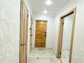 1-бөлмелі пәтер · 32 м² · 1/9 қабат, мкр Строитель 29, бағасы: 12 000 ₸ в Уральске — фото 6