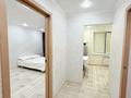 1-бөлмелі пәтер · 32 м² · 1/9 қабат, мкр Строитель 29, бағасы: 12 000 ₸ в Уральске — фото 7