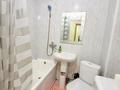 1-бөлмелі пәтер · 32 м² · 1/9 қабат, мкр Строитель 29, бағасы: 12 000 ₸ в Уральске — фото 8
