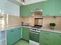 2-комнатная квартира · 54 м², мкр Нурсая 54 за 170 000 ₸ в Атырау