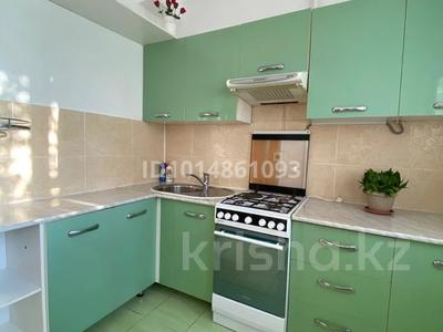 2-комнатная квартира · 54 м², мкр Нурсая 54 за 170 000 ₸ в Атырау