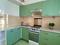 2-комнатная квартира · 54 м², мкр Нурсая 54 за 170 000 ₸ в Атырау