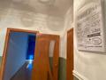 2-комнатная квартира · 54 м², мкр Нурсая 54 за 170 000 ₸ в Атырау — фото 10
