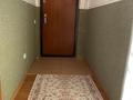 2-комнатная квартира · 54 м², мкр Нурсая 54 за 170 000 ₸ в Атырау — фото 11