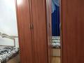 2-комнатная квартира · 54 м², мкр Нурсая 54 за 170 000 ₸ в Атырау — фото 12