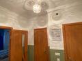 2-комнатная квартира · 54 м², мкр Нурсая 54 за 170 000 ₸ в Атырау — фото 2