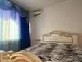 2-комнатная квартира · 54 м², мкр Нурсая 54 за 170 000 ₸ в Атырау — фото 4
