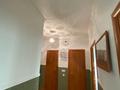 2-комнатная квартира · 54 м², мкр Нурсая 54 за 170 000 ₸ в Атырау — фото 8