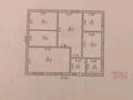 Отдельный дом • 5 комнат • 144 м² • 15 сот., 5 квартал за 16.8 млн 〒 в С.шапагатовой — фото 9