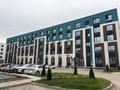 2-бөлмелі пәтер · 55 м² · 4/5 қабат, Басаркобыз 1/15 — СпецЦОН, бағасы: 22 млн ₸ в Алматы, Алатауский р-н
