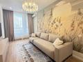2-комнатная квартира · 65 м² · 16/18 этаж, Е-36 6 блок G за 44 млн ₸ в Астане, Нура р-н — фото 13