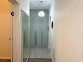 2-комнатная квартира · 65 м² · 16/18 этаж, Е-36 6 блок G за 44 млн ₸ в Астане, Нура р-н — фото 23